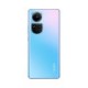Oppo Reno10 5G 256GB Dual Sim 8GB Ram