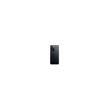 Oppo A57 128GB Dual Sim 4GB Ram