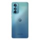 Motorola Moto Edge 30 5G 128GB 8GB Ram