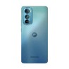 Motorola Moto Edge 30 5G 128GB 8GB Ram