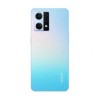 Oppo Reno7 4G 128GB Dual Sim 6GB Ram
