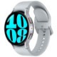 Samsung Galaxy Watch 6BT 44MM