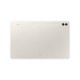Samsung Galaxy Tab S9 Ultra 512GB 12GB Ram WIFI