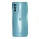 Motorola Moto G52 256GB 6GB Ram