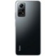 Xiaomi Redmi Note 12 Pro 256GB Dual Sim 8GB Ram