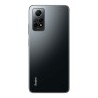 Xiaomi Redmi Note 12 Pro 256GB Dual Sim 8GB Ram