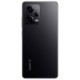 Xiaomi Redmi Note 12 Pro 5G 256GB Dual Sim 8GB Ram