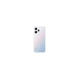 Xiaomi Redmi 12 256GB Dual Sim 8GB Ram