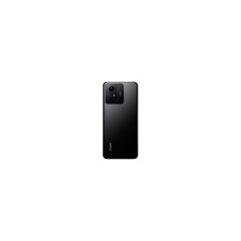 Xiaomi Redmi Note 12S 256GB Dual Sim 8GB Ram