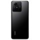 Xiaomi Redmi Note 12S 256GB Dual Sim 8GB Ram