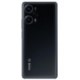 Xiaomi Poco F5 5G 256GB Dual Sim 8GB Ram