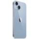Apple iPhone 14 5G 128GB