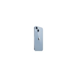 Apple iPhone 14 5G 128GB