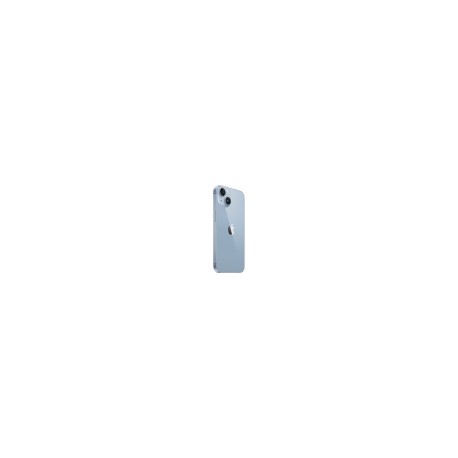 Apple iPhone 14 5G 128GB