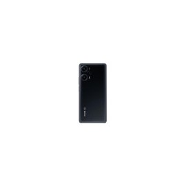 Xiaomi Poco F5 5G 256GB Dual Sim 12GB Ram