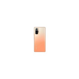 Xiaomi Redmi Note 10 Pro 128GB Dual Sim 6GB Ram