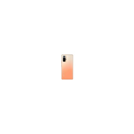Xiaomi Redmi Note 10 Pro 128GB Dual Sim 6GB Ram