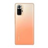Xiaomi Redmi Note 10 Pro 128GB Dual Sim 6GB Ram