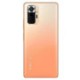 Xiaomi Redmi Note 10 Pro 128GB Dual Sim 6GB Ram