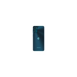 Motorola Moto G42 128GB Dual Sim 4GB Ram