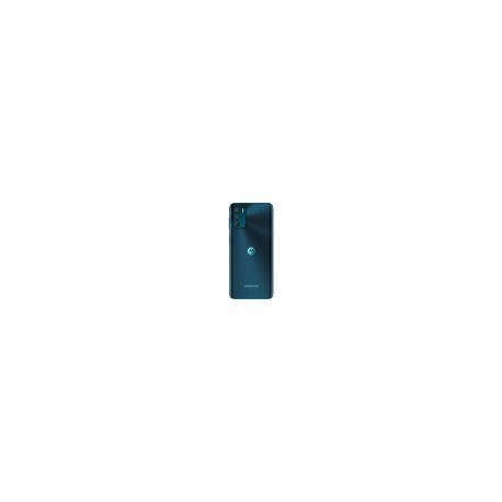 Motorola Moto G42 128GB Dual Sim 4GB Ram