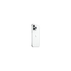 Apple iPhone 14 Pro Max 5G 256GB