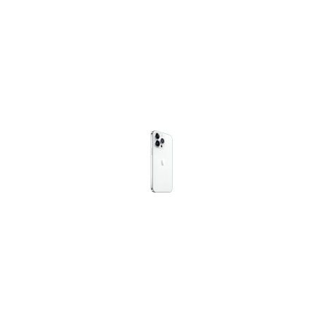 Apple iPhone 14 Pro Max 5G 256GB
