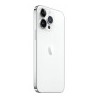 Apple iPhone 14 Pro Max 5G 256GB