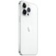 Apple iPhone 14 Pro Max 5G 256GB