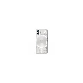 Nothing Phone (2) 256GB Dual Sim 12GB Ram