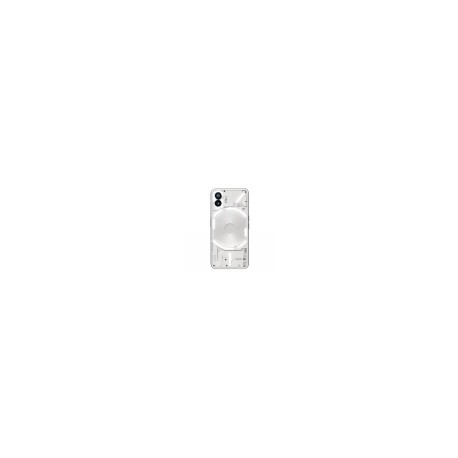 Nothing Phone (2) 256GB Dual Sim 12GB Ram