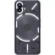 Nothing Phone (2) 512GB Dual Sim 12GB Ram