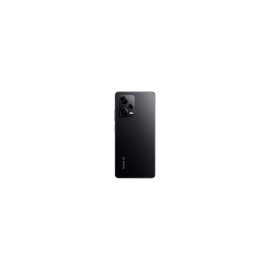 Xiaomi Redmi Note 12 Pro 5G 128GB Dual Sim 6GB Ram