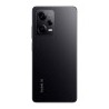 Xiaomi Redmi Note 12 Pro 5G 128GB Dual Sim 6GB Ram