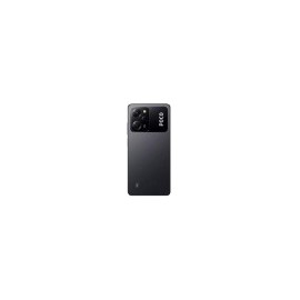 Xiaomi Poco X5 Pro 5G 256GB Dual Sim 8GB Ram