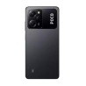 Xiaomi Poco X5 Pro 5G 256GB Dual Sim 8GB Ram