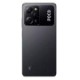 Xiaomi Poco X5 Pro 5G 256GB Dual Sim 8GB Ram