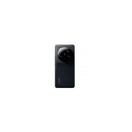 Xiaomi 13 Ultra 5G 1TB Dual Sim 16GB Ram