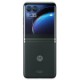 Motorola Moto RAZR 40 Ultra 5G 512GB 12GB Ram
