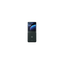Motorola Moto RAZR 40 Ultra 5G 512GB 12GB Ram