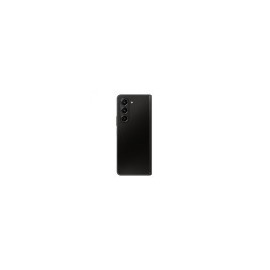 Samsung Galaxy Z Fold5 5G 256GB Dual Sim 12GB Ram