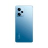 Xiaomi Redmi Note 12 Pro+ Plus 5G 256GB Dual Sim 8GB Ram