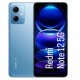 Xiaomi Redmi Note 12 5G 256GB Dual Sim 8GB Ram