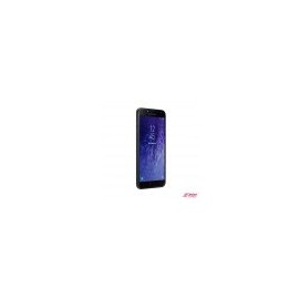 Samsung Galaxy J4 32GB