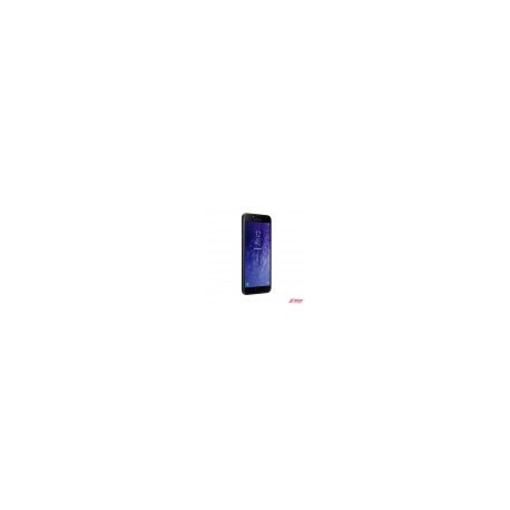 Samsung Galaxy J4 32GB