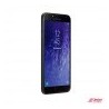 Samsung Galaxy J4 32GB