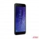 Samsung Galaxy J4 32GB