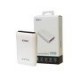 SSK Power Bank C535