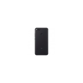 Xiaomi Mi A1 Dual Sim 64GB
