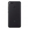 Xiaomi Mi A1 Dual Sim 64GB